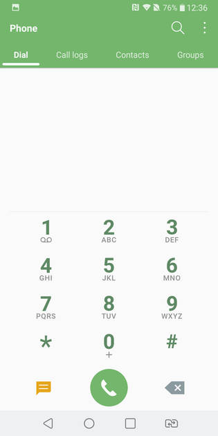 UI Screenshot