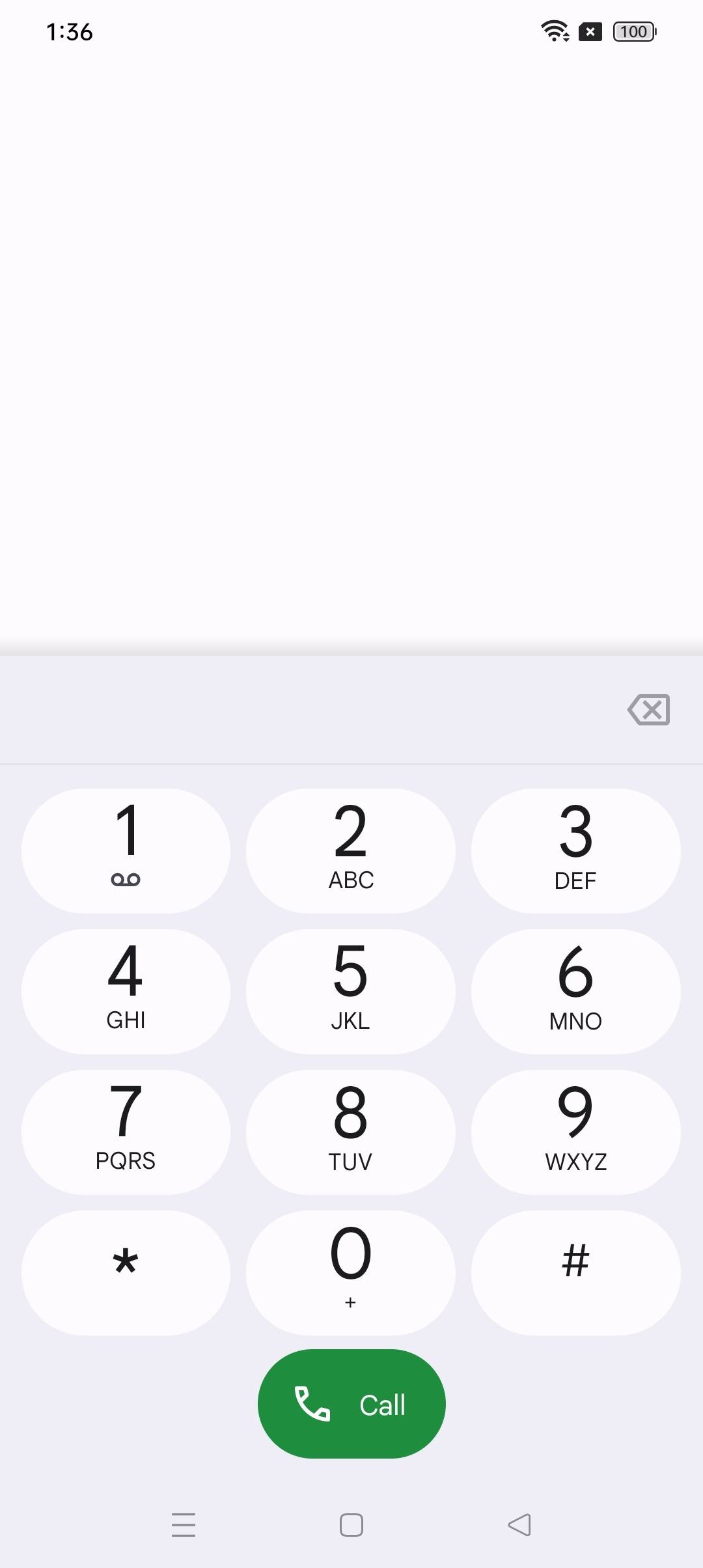 UI