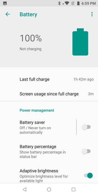 UI Screenshot