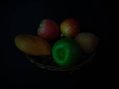 Motorola Edge 60 Stylus