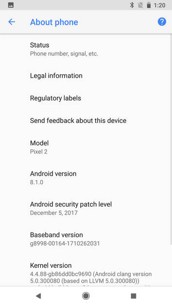 UI Screenshot