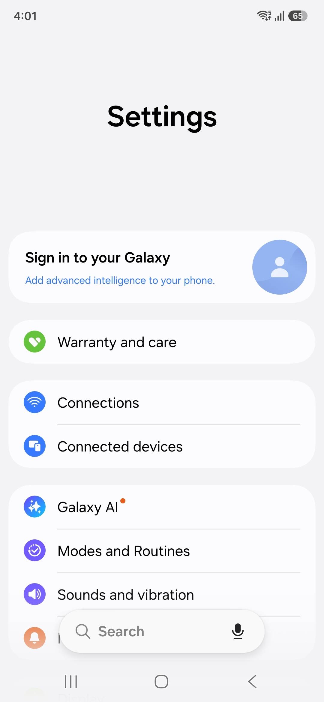 Samsung
