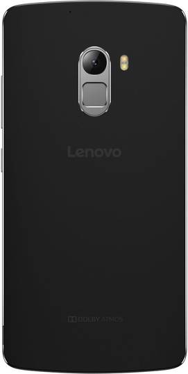 Lenovo A7010