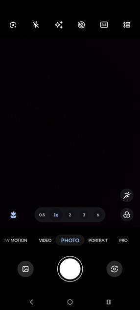 UI Screenshot