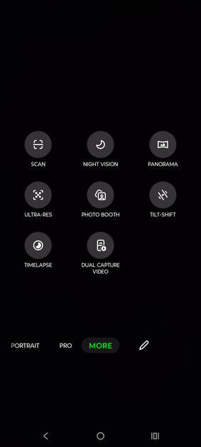 UI Screenshot
