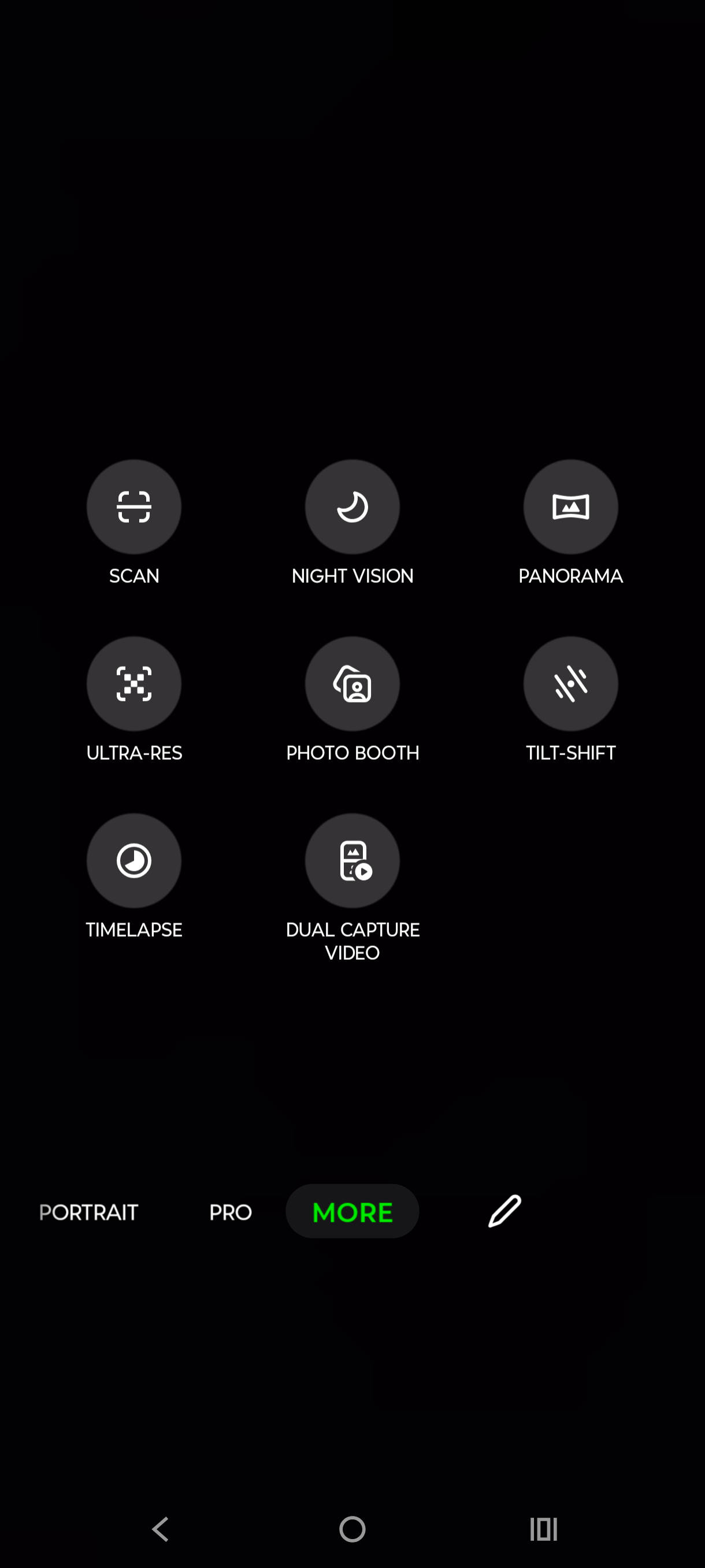 UI