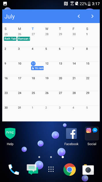 UI Screenshot