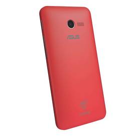 Asus Zenfone 4
