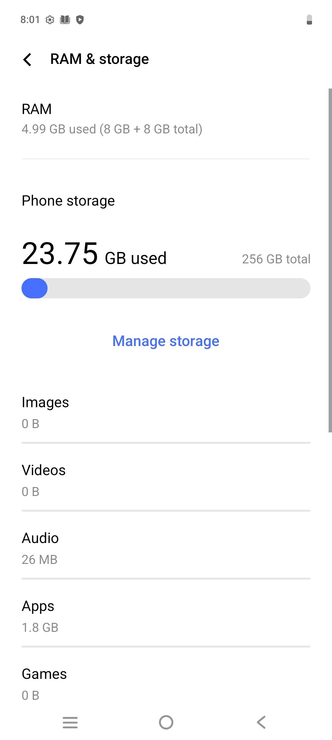 UI