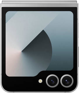 Samsung Galaxy Z Flip6