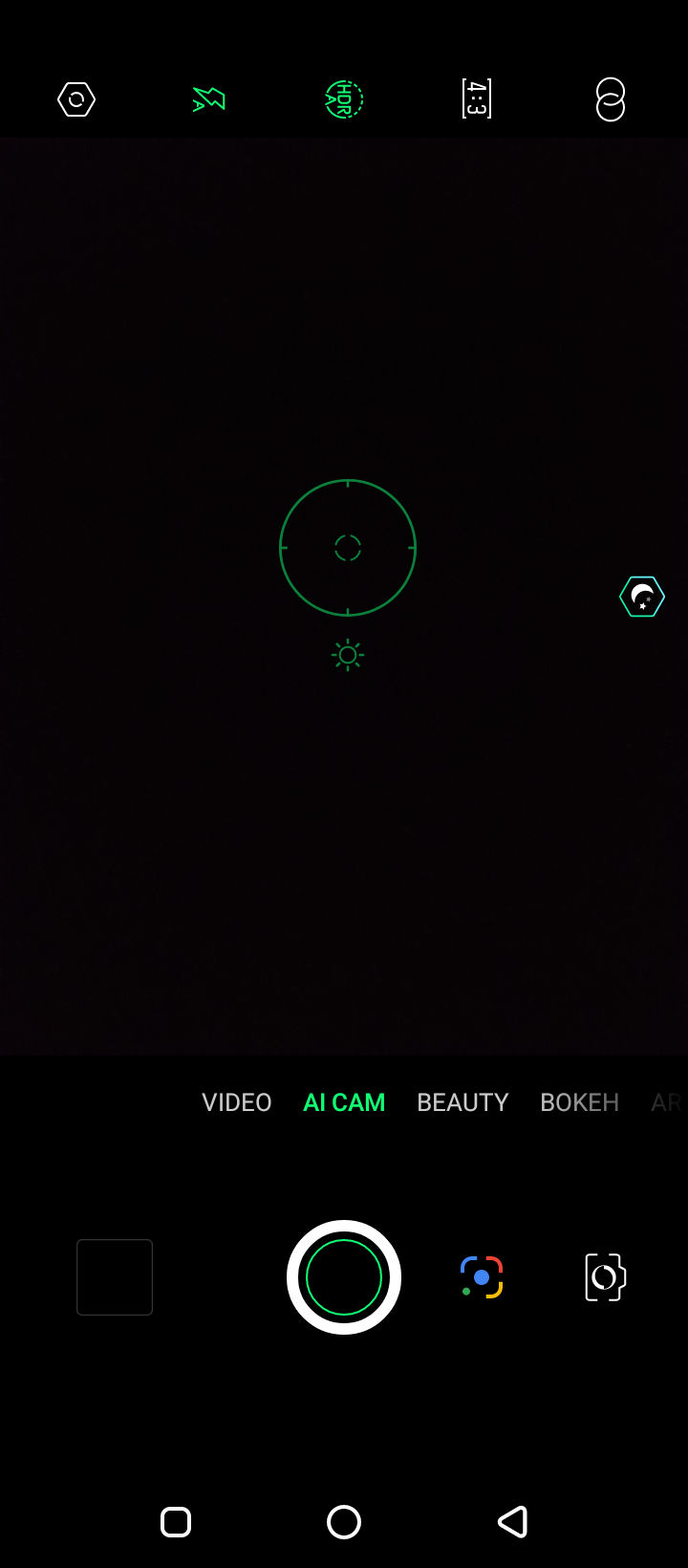 UI