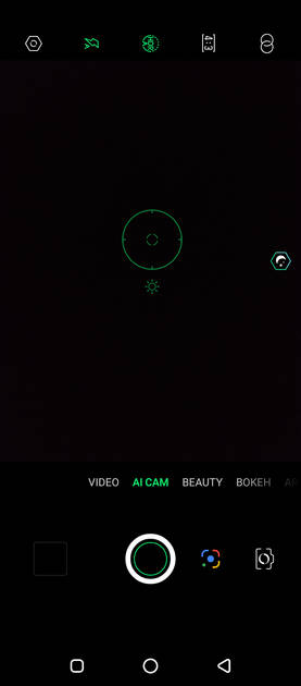 UI Screenshot