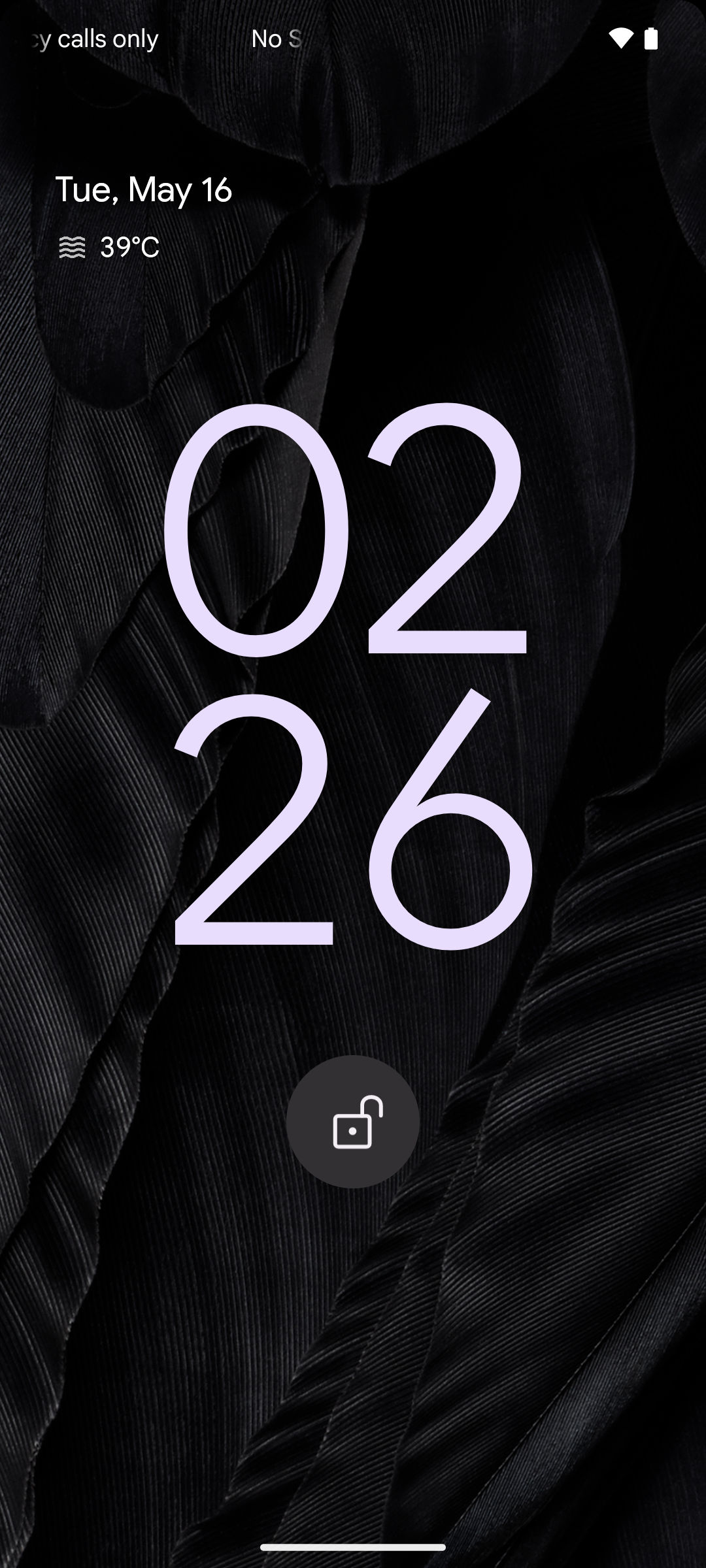 UI