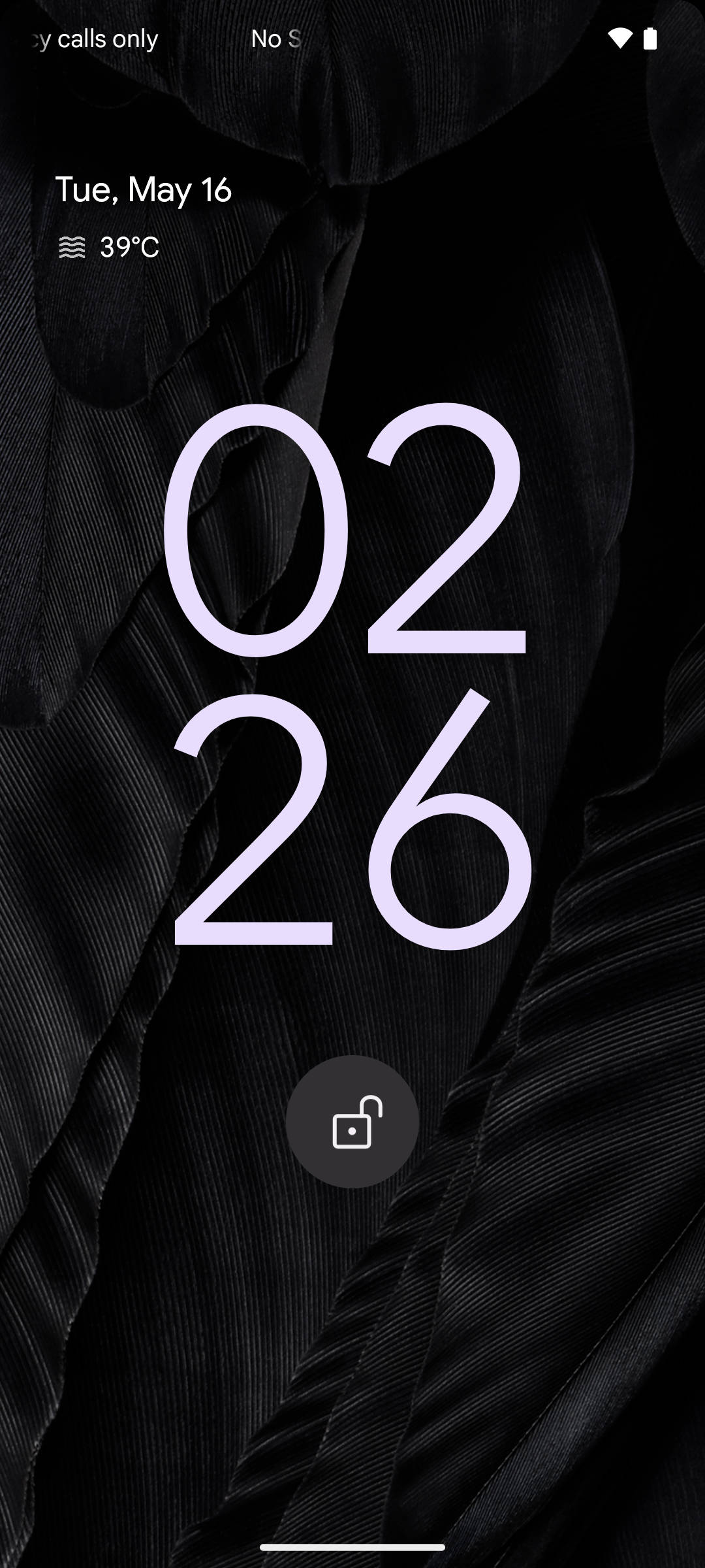 UI