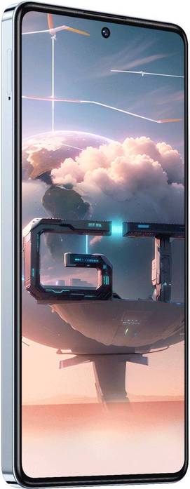 Infinix GT 10 Pro