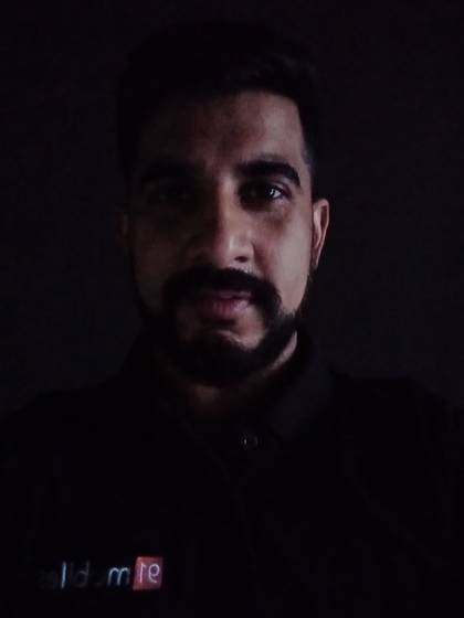 Infinix Smart 4 Plus