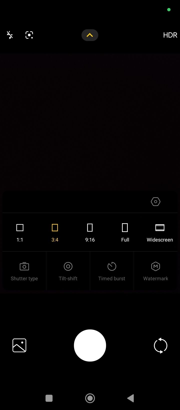 UI