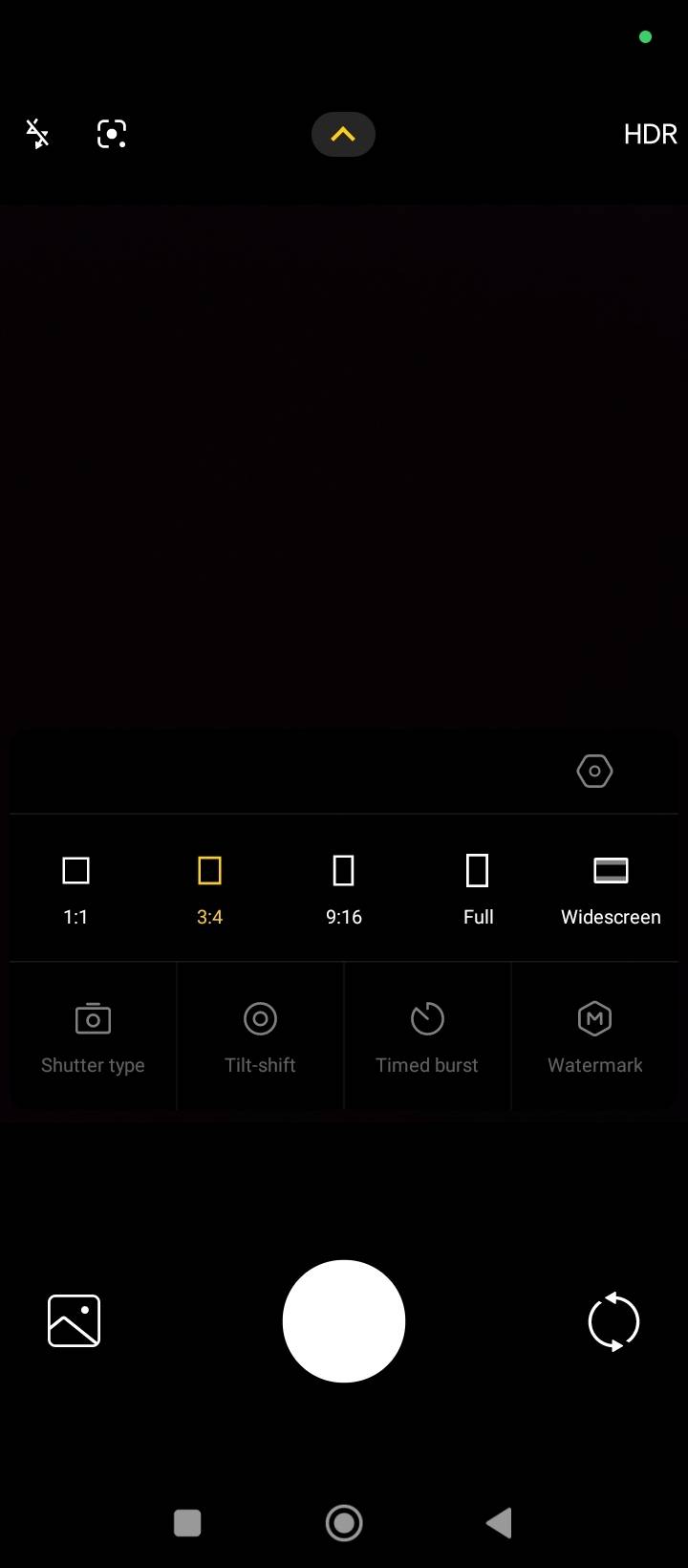 UI