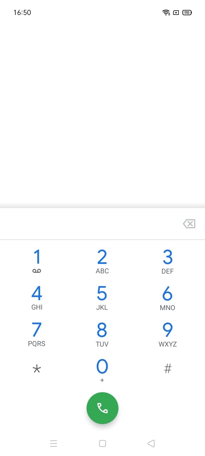 UI