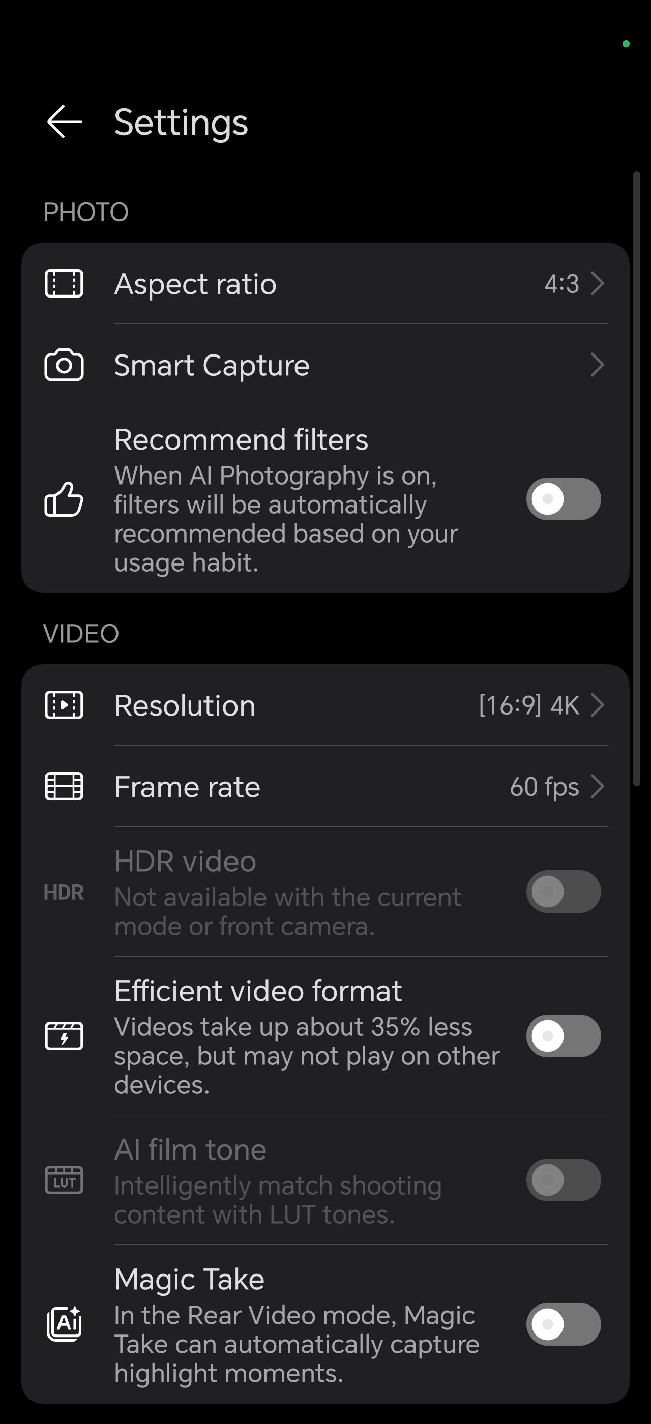 UI