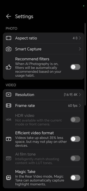 UI Screenshot