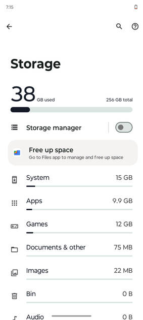 UI Screenshot
