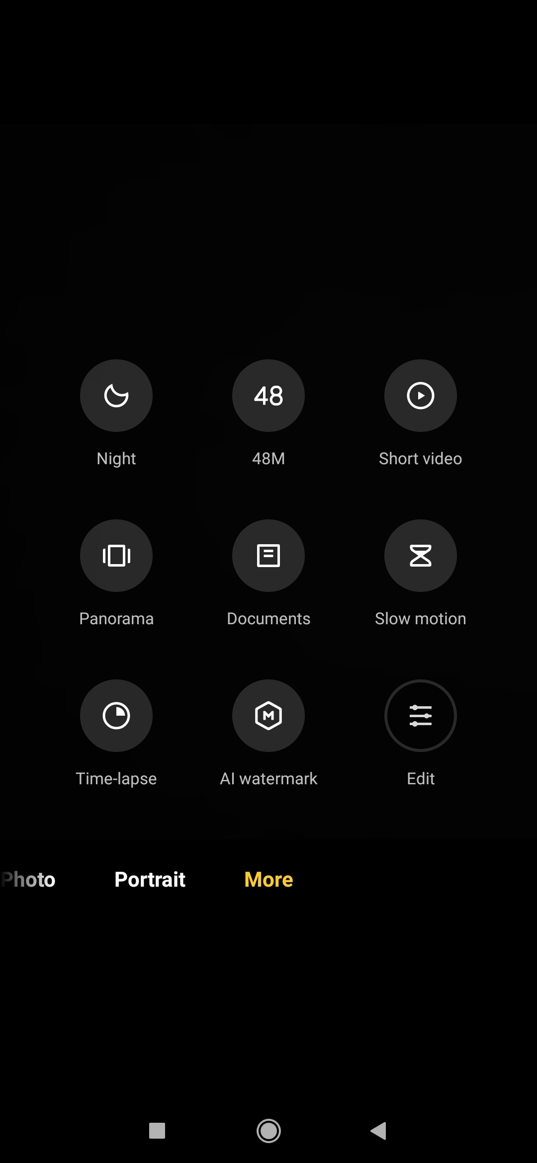 UI