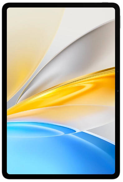 【最終値下げ中】vivo pad Vivo Pad SE : First Look - Review Full Specifications - YouTube