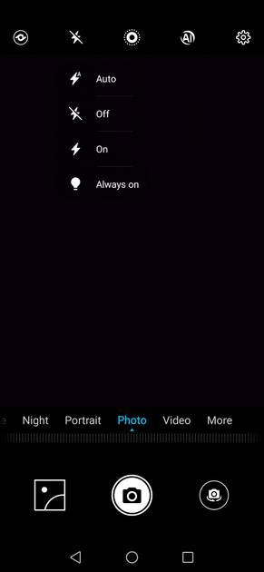 UI Screenshot