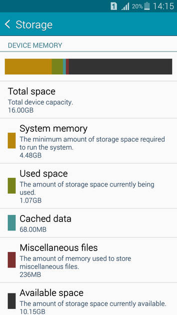 UI Screenshot