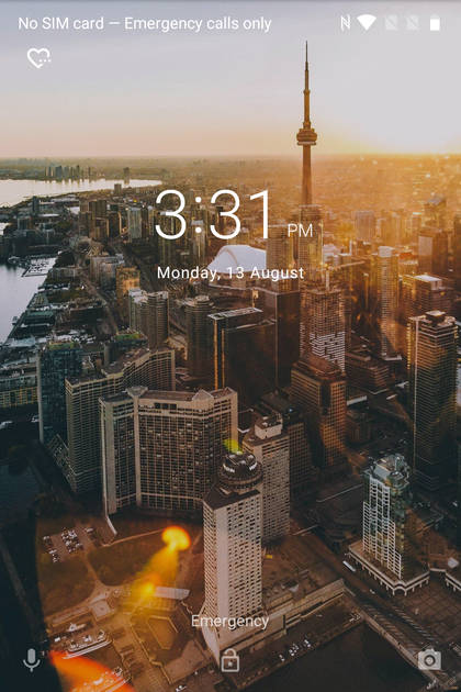 UI Screenshot