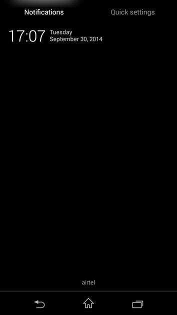 UI Screenshot