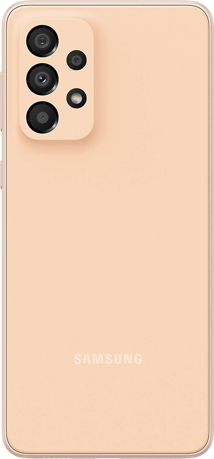 Samsung Galaxy A33 5G Specifications 2 4b32dc57c6e5acaafe261d3180354462917b40ea