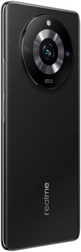 Realme 11 Pro