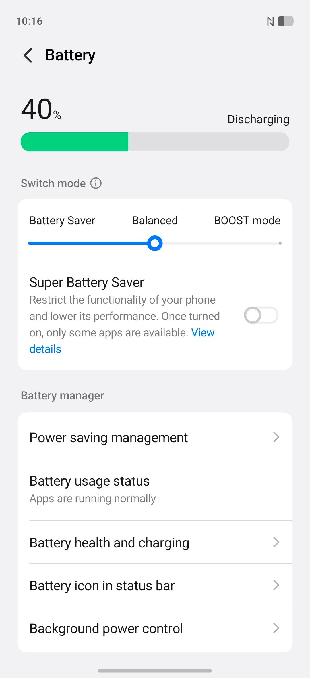 vivo