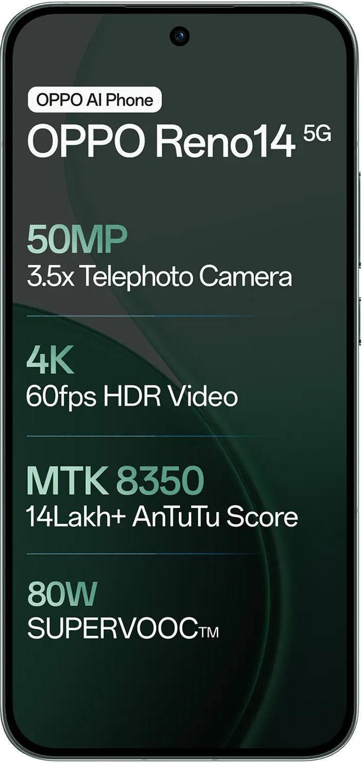 OPPO