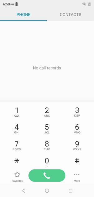 UI Screenshot