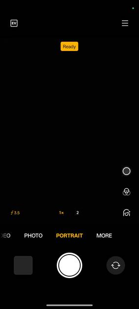 UI Screenshot
