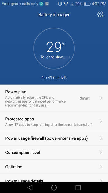 UI Screenshot