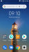 UI Screenshot
