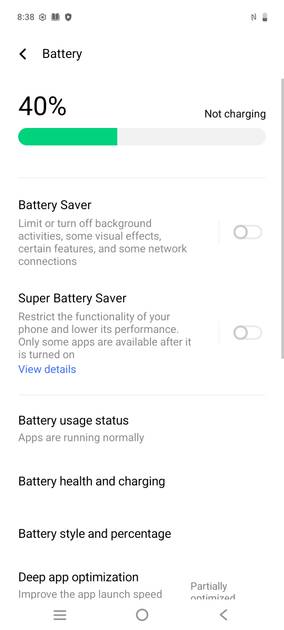 UI Screenshot