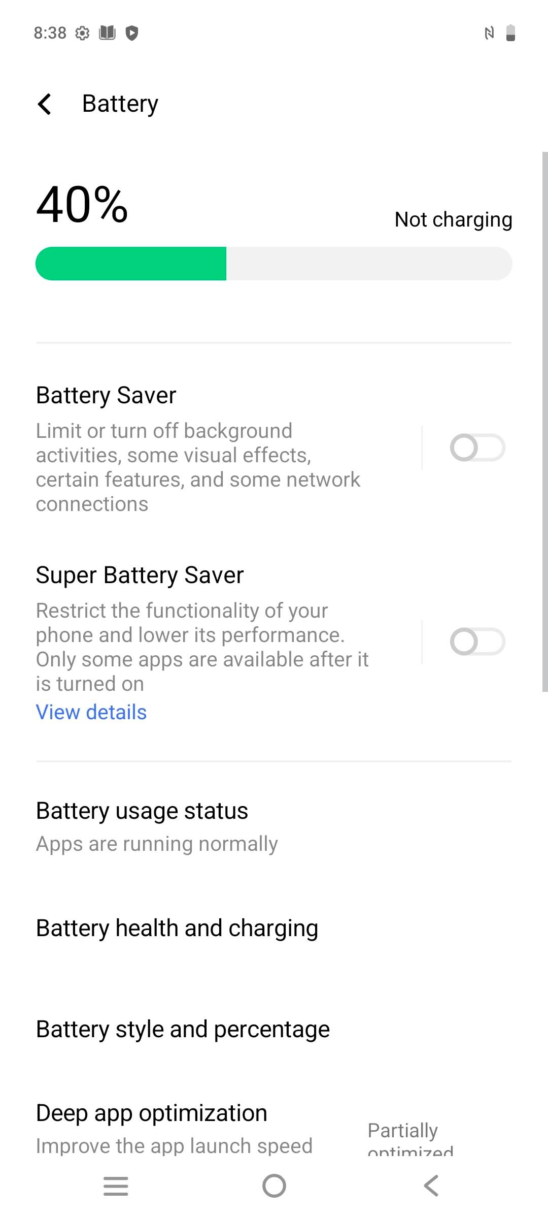 vivo