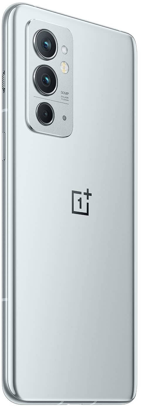 OnePlus