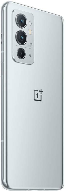 OnePlus 9 RT