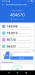 Benchmarks