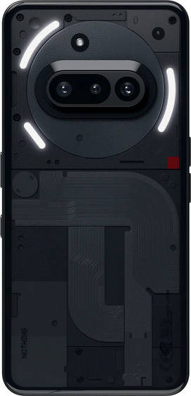 Nothing Phone 3a 256GB