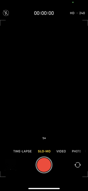 UI Screenshot