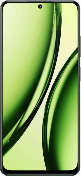 realme Narzo N65 5G 8GB RAM