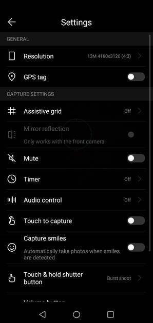 UI Screenshot