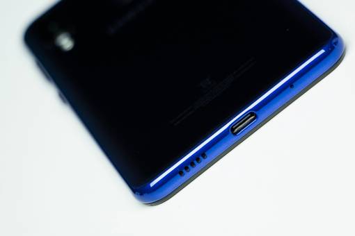 samsung m40 on flipkart